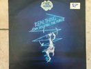Real Thing ?_ Can You Feel The Force The Album _ Vinile LP 33giri _ 1978 Italy
