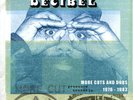 Dennis Bovell ?– Decibel: More Cuts And Dubs - Pressure Sounds - 2LP - New
