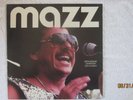 Mazz 