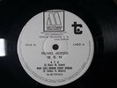 MICHAEL JACKSON BEN +3 TRACKS 7