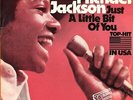 Michael Jackson Just a little bit of you (3x7