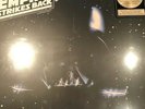 Star Wars - The Empire Strikes Back