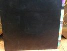 New Order - Blue Monday - 12 Inch Vinyl Single