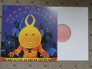 Herbie Hancock ?– Head Hunters, VINYL LP
