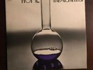 Home - The Alchemist - 1973 First Press - NM/NM