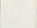 Harry Belafonte, At Carnegie Hall 45 RPM LP Test Pressing SS Side D2