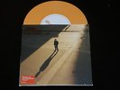 45 RPM Sp - Travis - Closer - Color Vinilo - 2007
