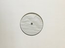 simple minds 'sparkle in the rain' vinyl white label promo