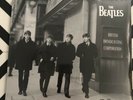 The Beatles - Live at the BBC 3 x Vinyl LP