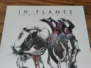 In Flames - Come Clarity