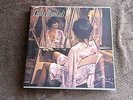 LINDA RONSTADT - SIMPLE DREAMS - STEREO VINYL LP    NEAR MINT