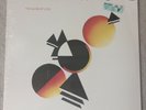 CHANGE THE GLOW OF LOVE FACTORY SEALED DISCO FUNK