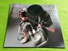 Stevie Ray Vaughan And Double Trouble - In Step [12