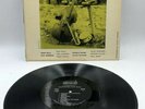 Rouse/Watkins/Quill/Sherman - Jazzville '56 Vol. 1 LP - Dawn Mono DG