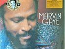 Marvin Gaye ?- Collected: Greatest Hits 2 x LP - Colored Vinyl Album NEW Record