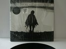 Neil Young Harvest Moon Rare RSD Vinyl Lp Record NM in Shrink w/ Hype Stickers