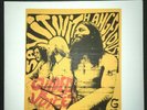 Guided By Voices/ Tonics & Twisted Chasers/ Green LP/ 1996 Rockathon Records