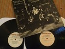 THE ALLMAN BROTHERS - LIVE AT THE FILLMORE EAST 1974 capricorn VG++ STERLING