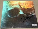 Halsey SIGNED AUTOGRAPH Without Me 7” LP Vinyl Single