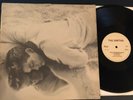 THE SMITHS - THIS CHARMING MAN - UK ROUGH TRADE A2/B2  3 TRK 12 INCH - LP