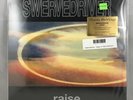 Swervedriver - Raise LP NEW IMPORT