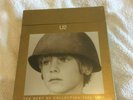 U2 The best of 1980 - 1990 Promo Box Set