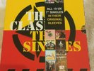 The Clash 7