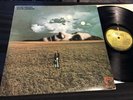 John Lennon Mind Games ORIGINAL 1973 LA PRESSING Apple SW 3414 EXCELLENT Beatles
