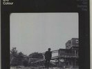 If I Should Go Before You City And Colour 2-LP vinyl record (Double Album) USA