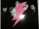 Fixx Red Skies (Long Version) , (Short Version) US DJ 12