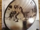 Pearl Jam REARVIEWMIRROR 4 LP Vinyl  BOXSET-- SUPER RARE