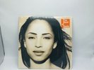 The Best of Sade