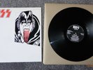 KISS Killer/Love it loud/I was made for lovin you 12