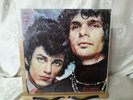 The Live Adventures Of Mike Bloomfield And Al Kooper  / Vinyl LP