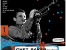 Chet Baker Quartet feat. Dick Twardzick++Vinyl 180g++Sam Records++NEU+OVP