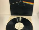 Pink Floyd Dark Side of the Moon MFSL 1-017 MFSL Audiophile NM+ Vinyl Record