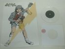 Acdc live 7