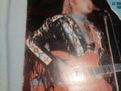 Vinyles johnny hallyday Programme plus État D Usage