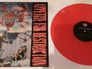 GUNS N ROSES  - APPETITE FOR DESTRUCTION  - RARE 12