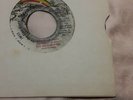 Numbered days by ras michael & the sons of negus hard to find hardcore Roots