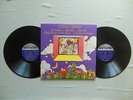 A MOTOWN CHRISTMAS: Double LP from 1981- Stevie Wonder, Jackson 5,  More ....