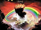 Rainbow - Rising - ID99z - vinyl LP - New