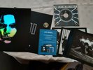 Jack White - Boarding House Reach Vault 35 Third Man Records (Vinyl)