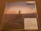 PINK FLOYD THE ENDLESS RIVER VINYL  STILL IN WRAP PLAYED ONCE