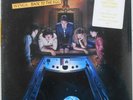 WINGS BACK TO THE EGG LP US 1979 Sealed