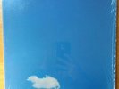 NM John Lennon SHRINK PLASTIC ONO Live Peace In Toronto 1969 w/calendar 1ST LP