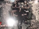Lana Del Rey Norman Fucking Rockwell Limited Pink Vinyl RARE NFR 2XLP In Hand