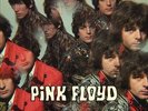 Piper at the Gates of Dawn [LP] by Pink Floyd (Vinyl, Jun-2016, Sony Music...