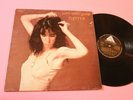 PATTI SMITH LP EASTER ORIGINALE ITALIA 1978 EX