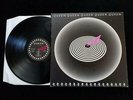 QUEEN Jazz LP UK 1st Press Gatefold STERLING EMA 788 -1U--1u 1978 EX